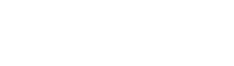 Bijnor Logo